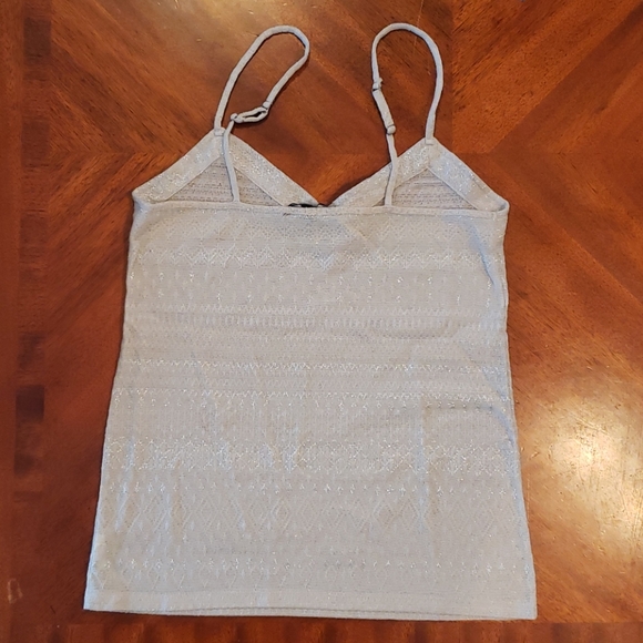 Women's American Eagle tank - Picture 2 of 4